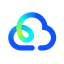 夸克网盘 Logo